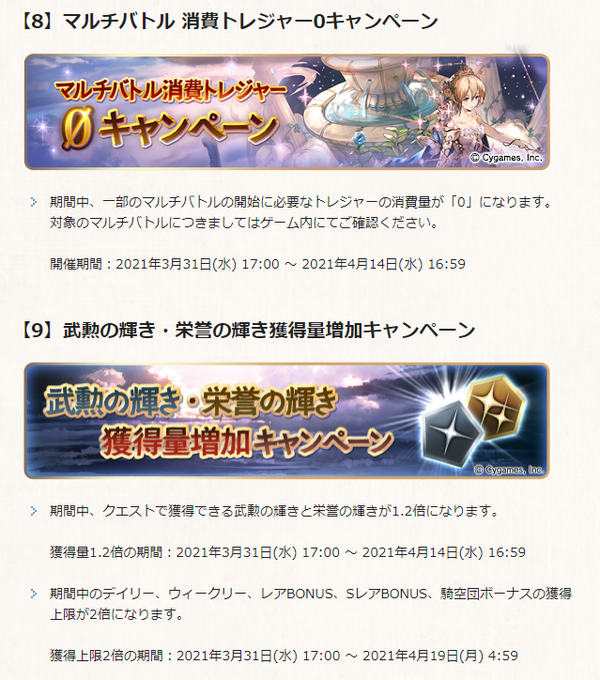 しぐぴー S Recent Tweets 74 تحليلات تويتر الرسومية الخاصة بهوتويت Whotwi