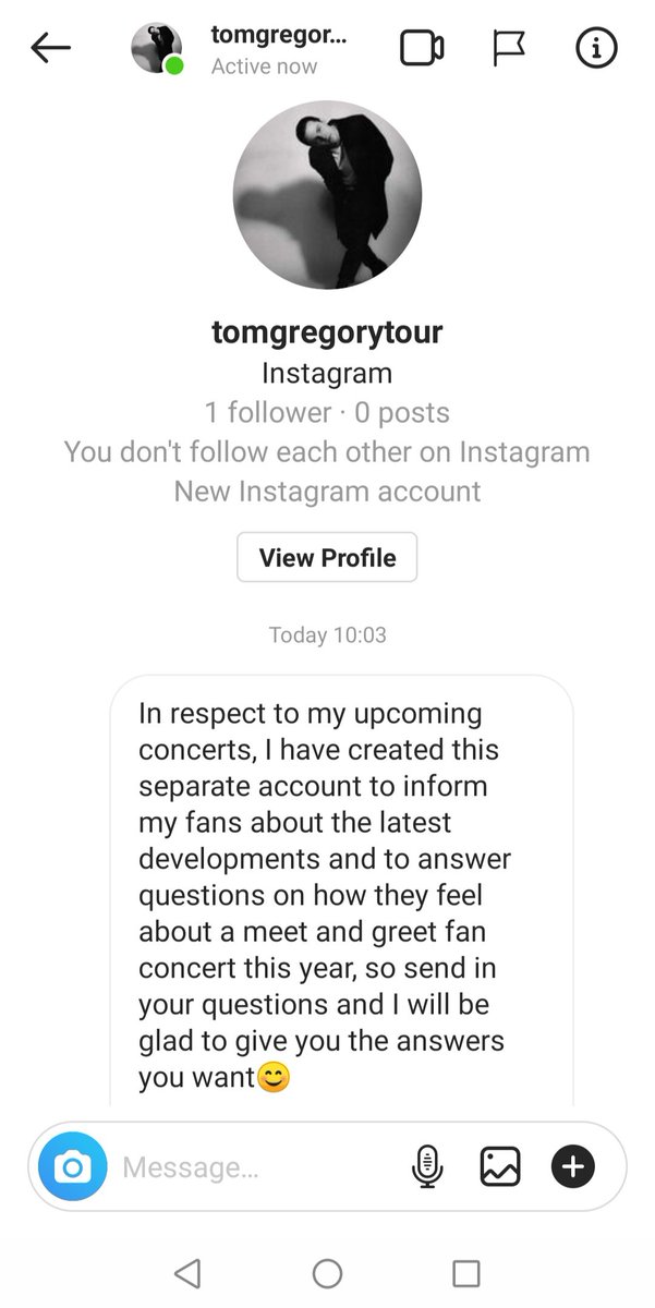truthseeker_4's tweet photo. @tgofficialmusic 🤔 https://t.co/3YIcH5xlt0