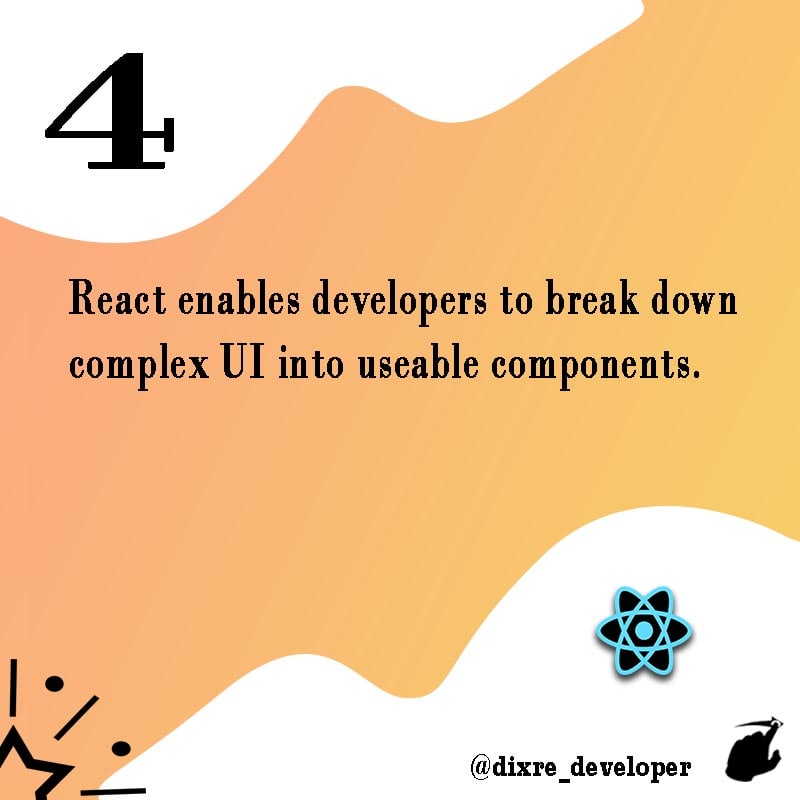 dixre_engineers's tweet photo. #100DaysOfCode https://t.co/maMgmQsiIl