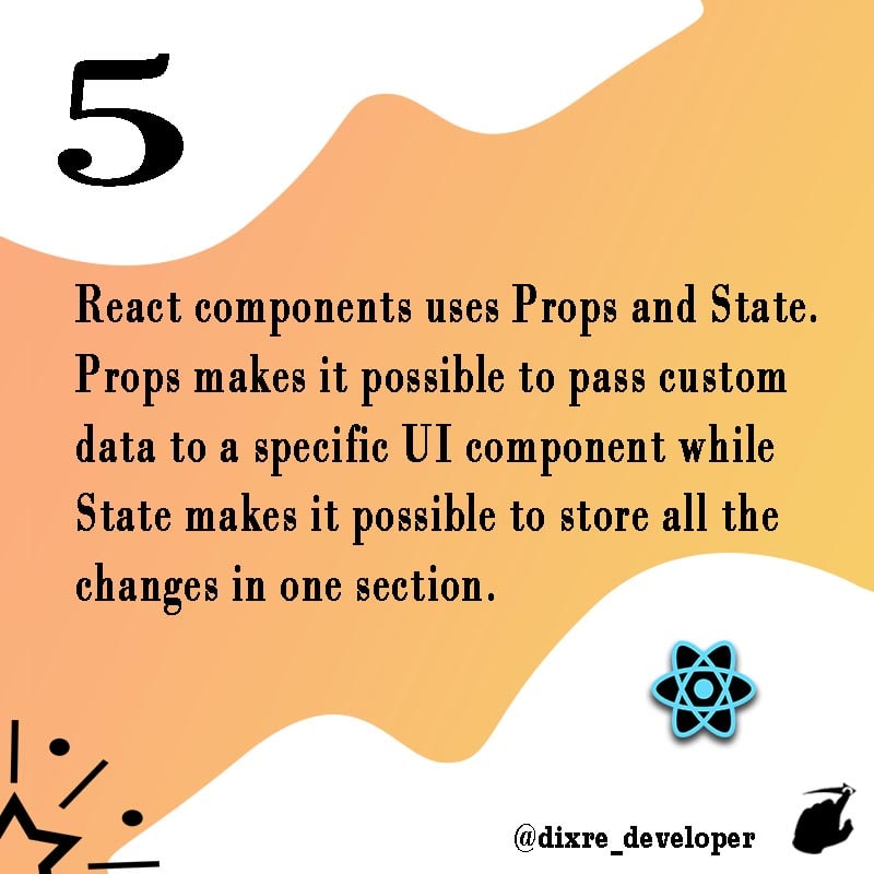 dixre_engineers's tweet photo. #100DaysOfCode https://t.co/maMgmQsiIl