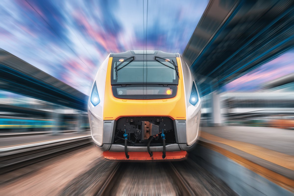 EESC_PRESS's tweet photo. 🆕 EU #rail #transport - European Year of Rail 2021 is the right time for change 🚅 @EESC_TEN #EESCnews #EUMobilityStrategy #EUtransport #railway #EUYearOfRail

▶️ Click here and read the story: https://t.co/rD9oEQGpzG https://t.co/SH5ZlHnM7w