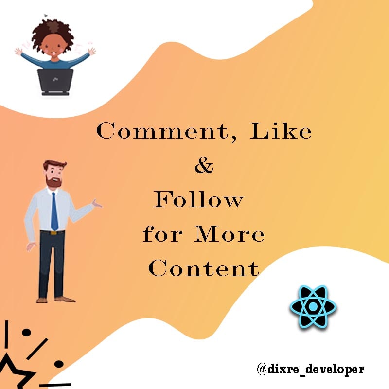 dixre_engineers's tweet photo. #100DaysOfCode https://t.co/maMgmQsiIl
