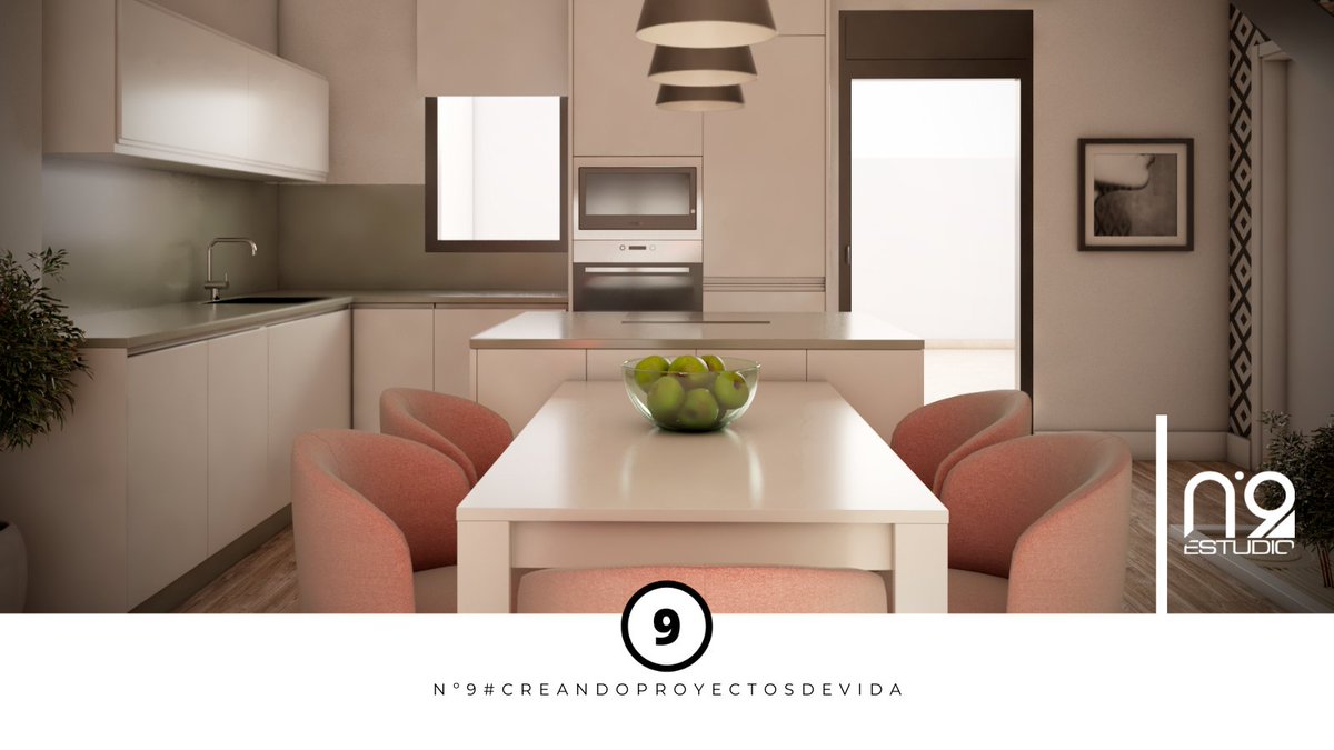 #FelizMartes

"La felicidad es un estilo de vida."

👇...felicidad y muchas más cosas...
Solo aquí ➡️bit.ly/3szTYb6⬅️

Nº9 #CreandoProyectosDeVida "

🌟#arquitectura #diseño #interiorismo🌟