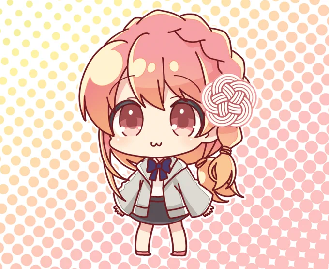 #アカネの研究室 