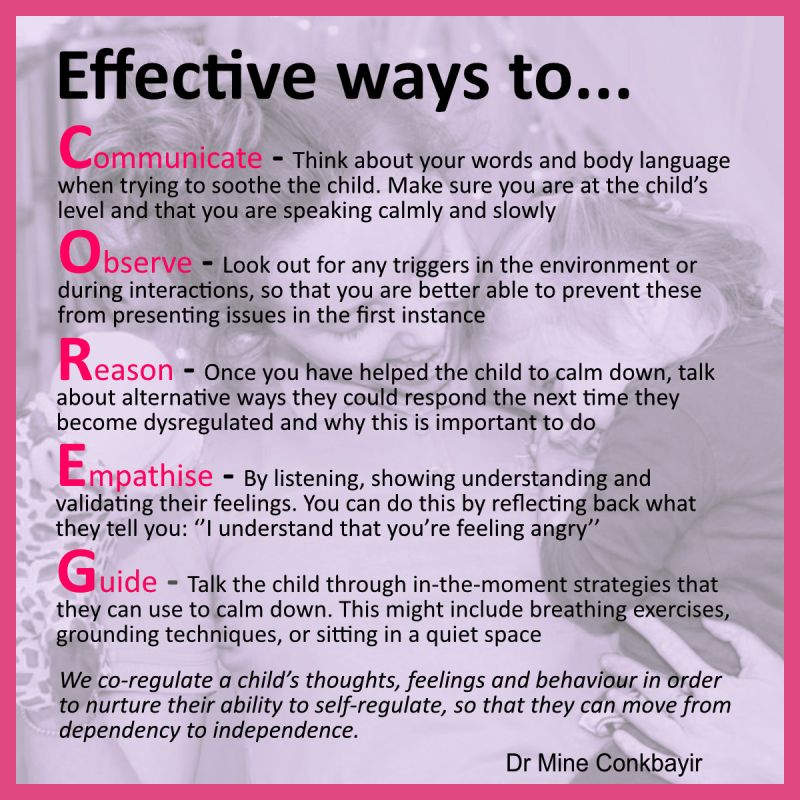 Dr Mine Conkbayir MBE tweet media