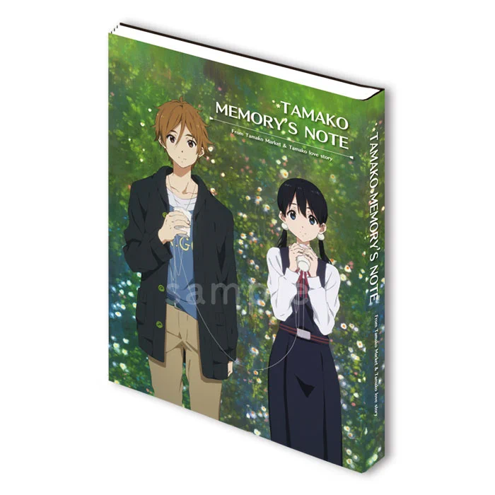 京アニショップ！ on X: 