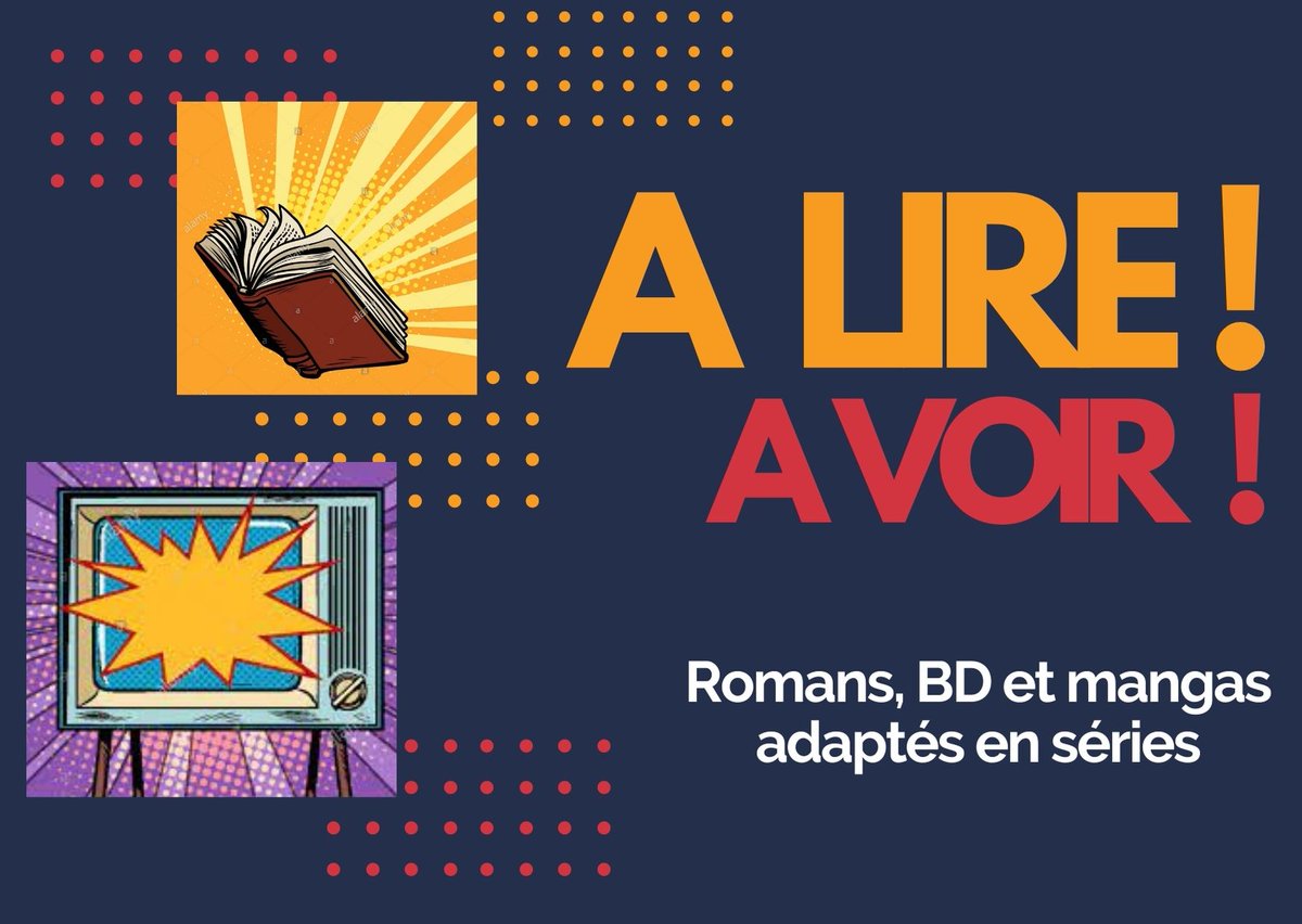 CdiCite's tweet photo. En ce moment au CDI https://t.co/p2uB5KxHO9