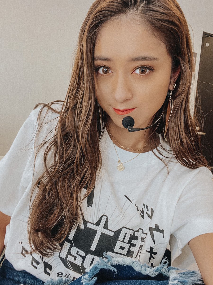 みちょぱ 池田美優 超十代ありがとうございました 次仕事のため一足先に失礼します みちょぱ 池田美優 超十代ありがとうございました 次仕事のため一足先に失礼します