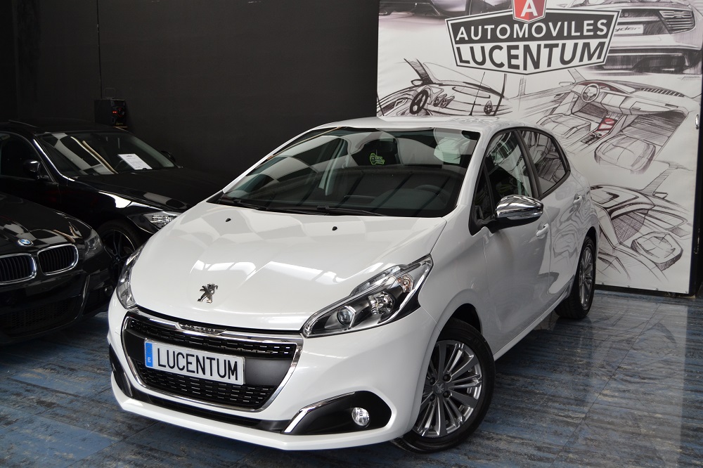 LctmSl's tweet photo. Automóviles Lucentum en #Google https://t.co/D5pk2Bb4UW https://t.co/F4middVx0M