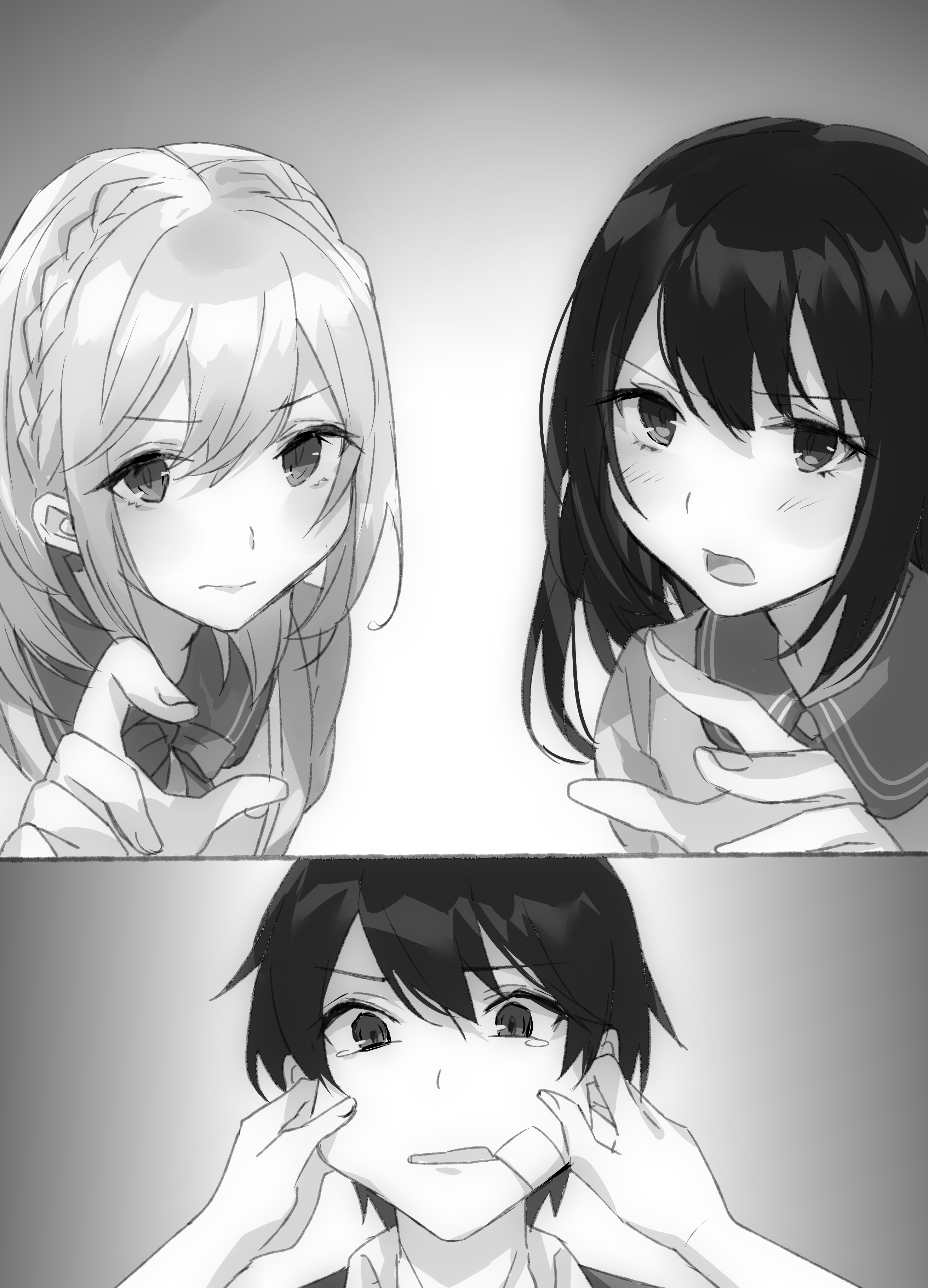 AmiAmi [Character & Hobby Shop]