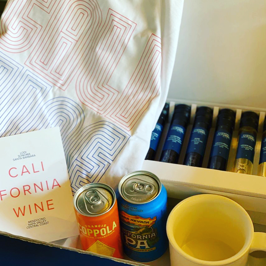 TheBuyer11's tweet photo. Last week's 2-day Essential California online showcase was one of the most ambitious of the past 12 months, writes @mrvinosaurus - who picks his Top 10 wines. Eight months in the making, hundreds of samples, @hawk_wakawaka, masterclasses and more. Click https://t.co/oU4KBSKN8z https://t.co/STOen8vtn1