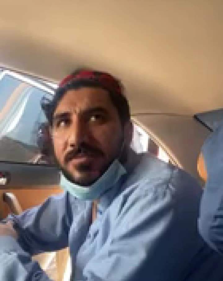 manzoorpasthoon's tweet photo. قربان داہ سم https://t.co/tdAH1ZjE9W