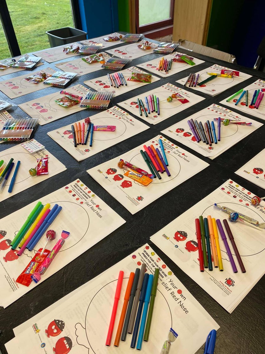 Luke_CCYP's tweet photo. Some recent activity packs which we have created for our young people, using the funding supported by @TVAWales #ActivityPacks #LockdownPacks #community https://t.co/BDAerVhjgF