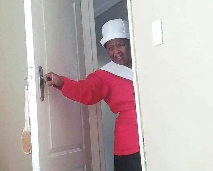 Taemoney434 tweet media