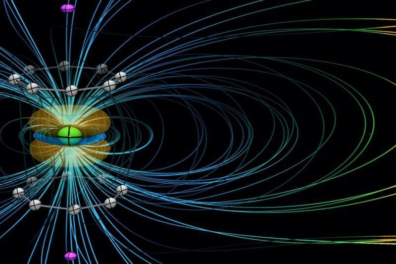 #ResultatScientifique 🔎 📕 l Nouvelles molécules-aimants à base de Thulium

🤝 <a href="/GregNocton/">Greg Nocton</a>, @LabCMX, <a href="/CarClavaguera/">Carine Clavaguera</a>, <a href="/BGuennic/">boris le guennic</a>, @ThomasSmlr <a href="/UnivParisSaclay/">Université Paris-Saclay</a> @UnivRennes1 <a href="/CNRSIdFSud/">CNRS à Paris-Saclay</a> @CNRS_DR17

➡️ buff.ly/31og4Sp