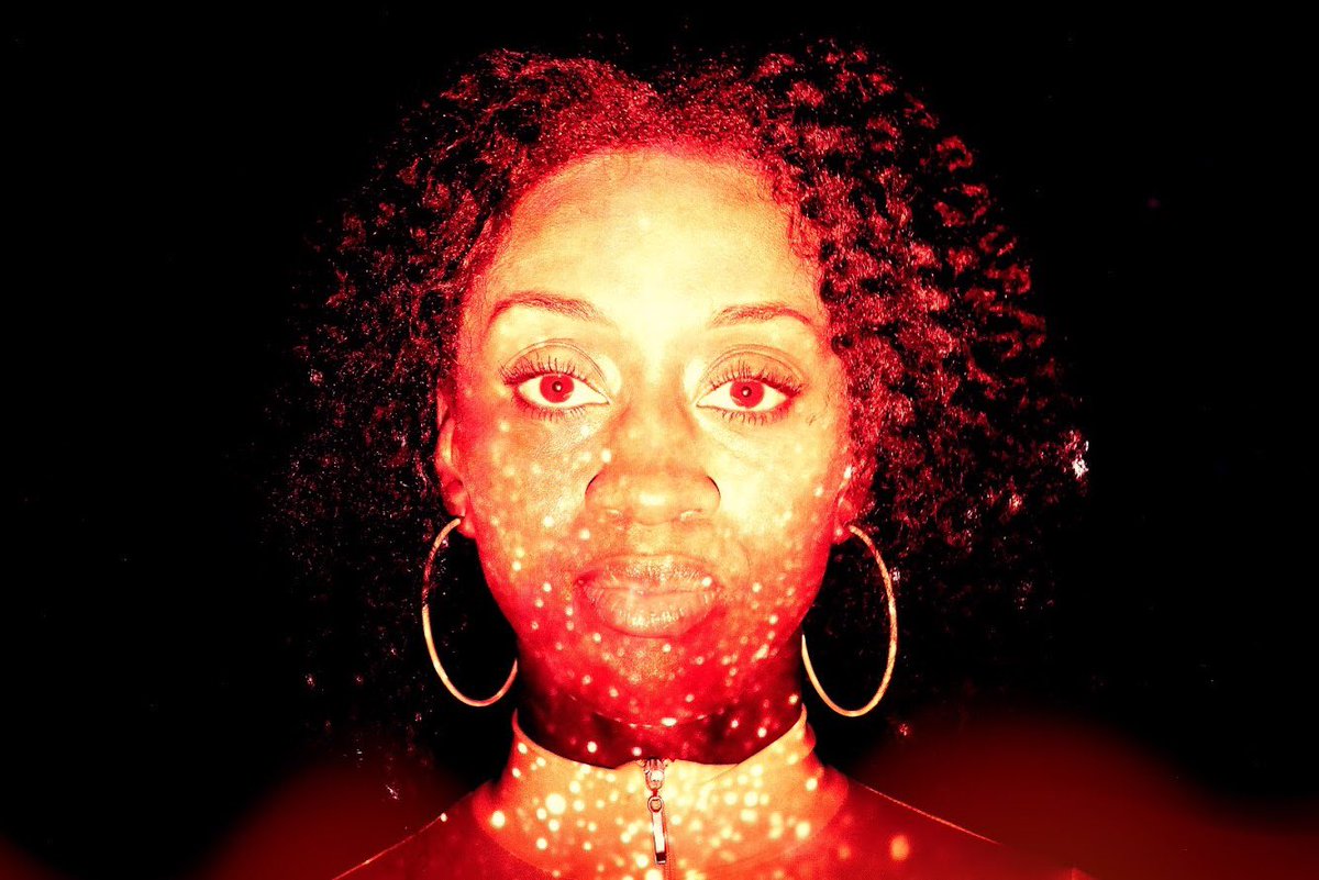 KidWondR's tweet image. ❌⭕️❌⭕️ 10 days til the music video for ‘connect the dots’ drops! #WondRWomN x #ParallelAction