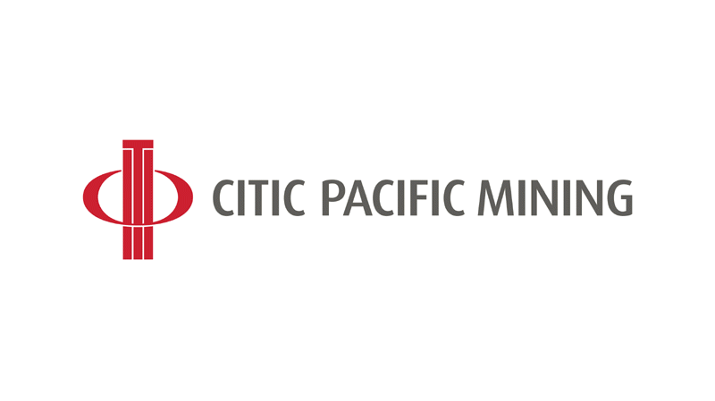 ICEDigitalTrade's tweet image. .@SinoIron – a wholly-owned CITIC Pacific Mining company – is now live with #CargoDocs, having completed its first #shipment using electronicbillsoflading and #ePresentation! -&amp;gt;bit.ly/3m2ZTU1&amp;lt;-#paperlesstrade #eBoL #letterofcredit #tradefinance #ironore #Australia #China