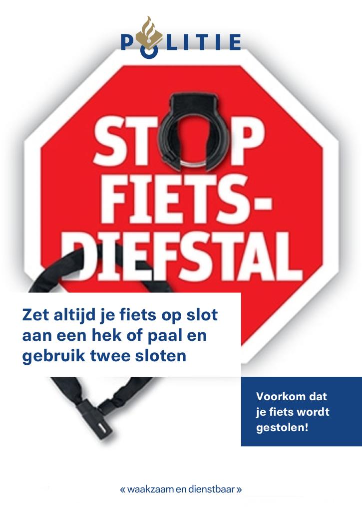 Politie Basisteam Leeuwarden on Twitter: \