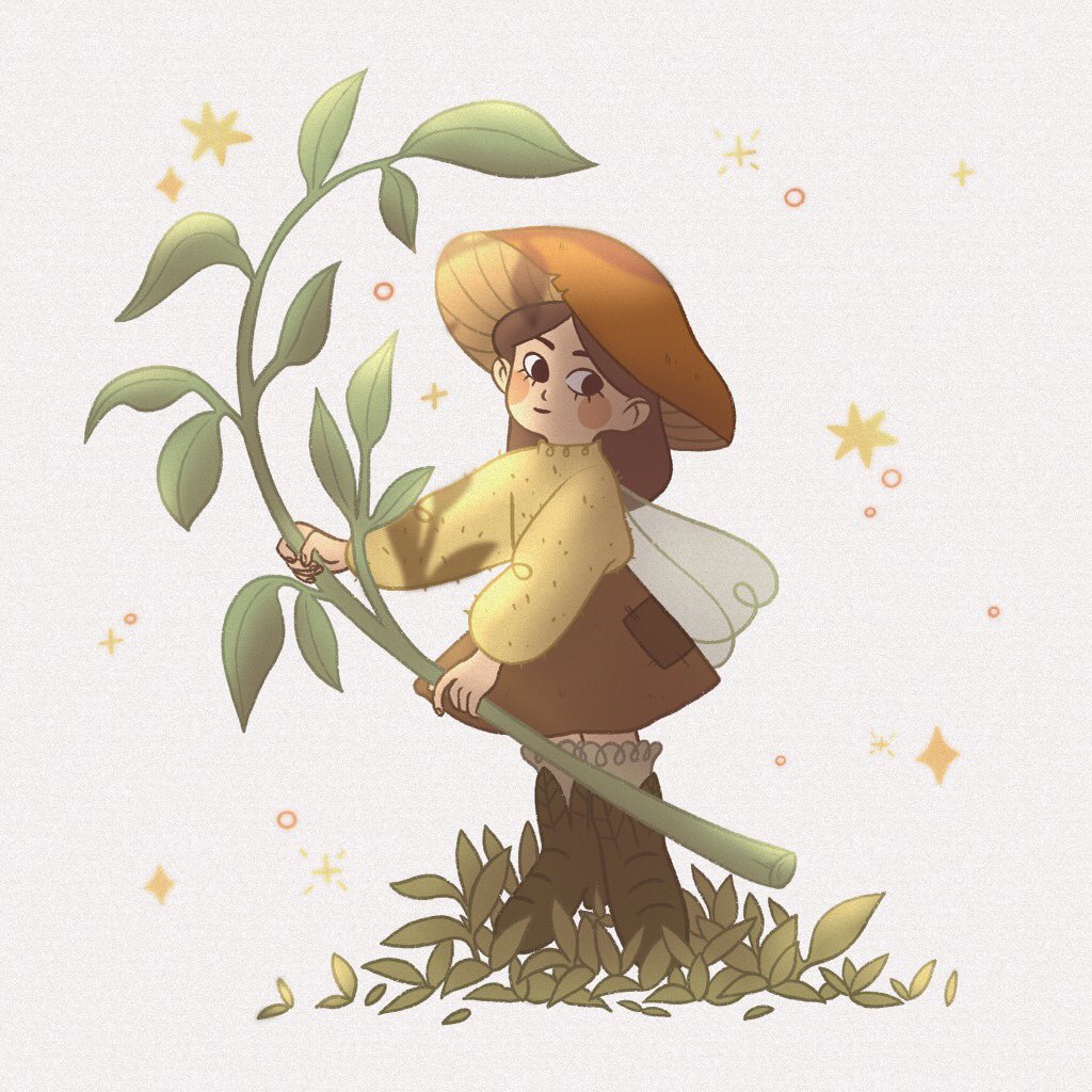 _calliopse_'s tweet photo. Bonjour ! #VisibleWomen je m’appelle Margaux, je suis étudiante à l’EMCA.
Je fais principalement de l’animation 2D et de l’illustration.
(je suis actuellement à la recherche d’un stage sur Angoulême !)🌷

Demoreel : https://t.co/8cVViS3AHG
Instagram : https://t.co/nb763hYyfp https://t.co/U6TAoruJZV