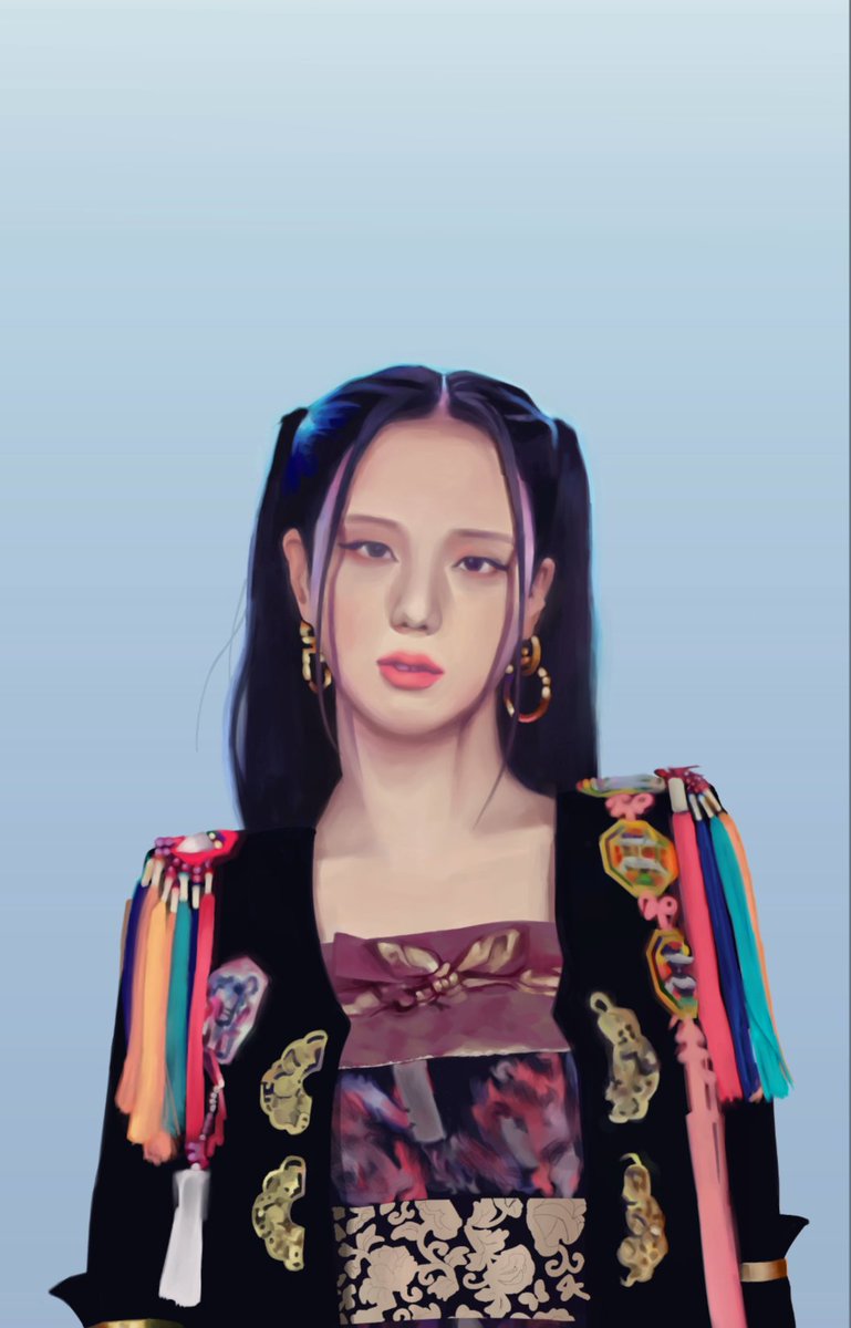 かわま Blackpink ジスちゃん Blackpink Jisoo 絵描きさんとつながりたい イラスト イラスト好きな人と繋がりたい 模写 かわま Blackpink ジスちゃん Blackpink Jisoo 絵描きさんとつながりたい イラスト イラスト好きな人と繋がりたい 模写