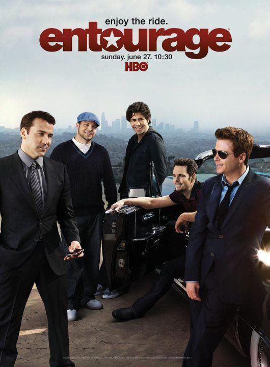 LaFamilia_El's tweet photo. Buenos días!
Deseando que esto Pase!!
#Entourage #ElSequito
@jeremypiven @mrkevinconnolly @mrdougellin @victorythepodcast https://t.co/QdhHTf2Ypt