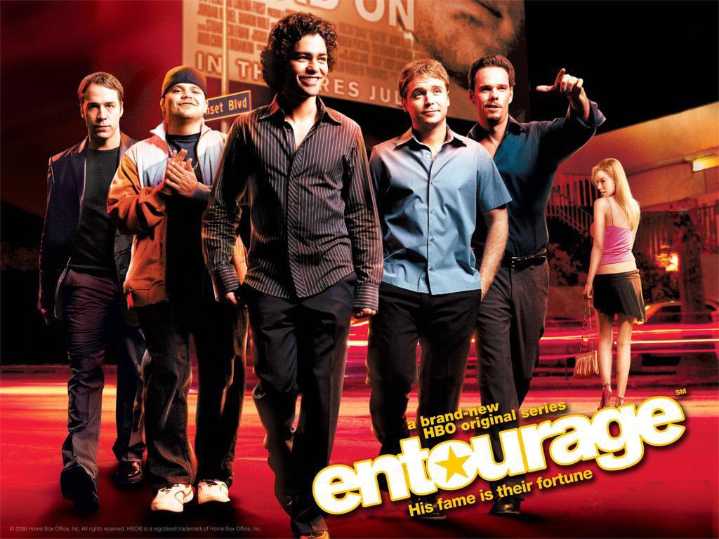 LaFamilia_El's tweet photo. Buenos días!
Deseando que esto Pase!!
#Entourage #ElSequito
@jeremypiven @mrkevinconnolly @mrdougellin @victorythepodcast https://t.co/QdhHTf2Ypt