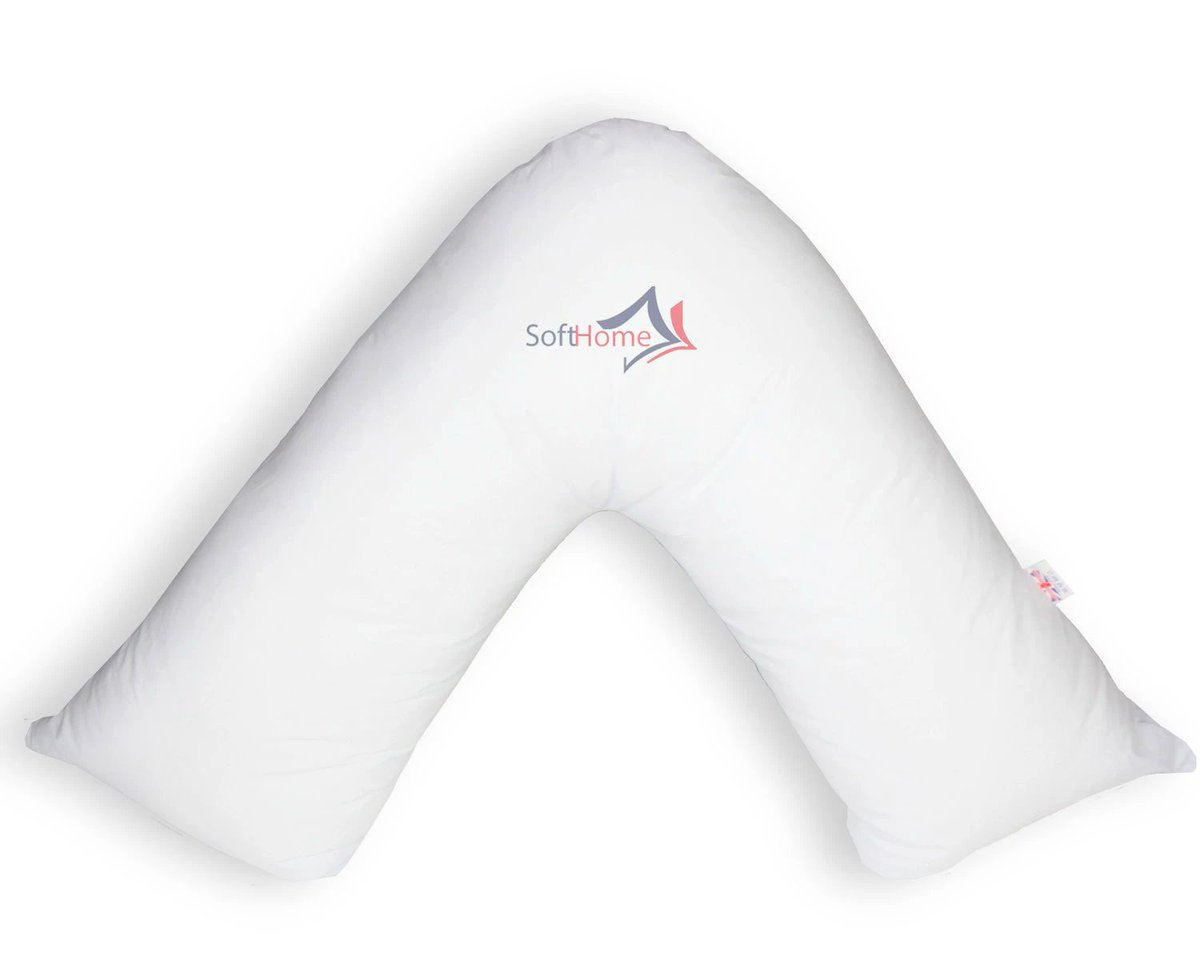 The Soft Home (TheSoftHome1) Twitter