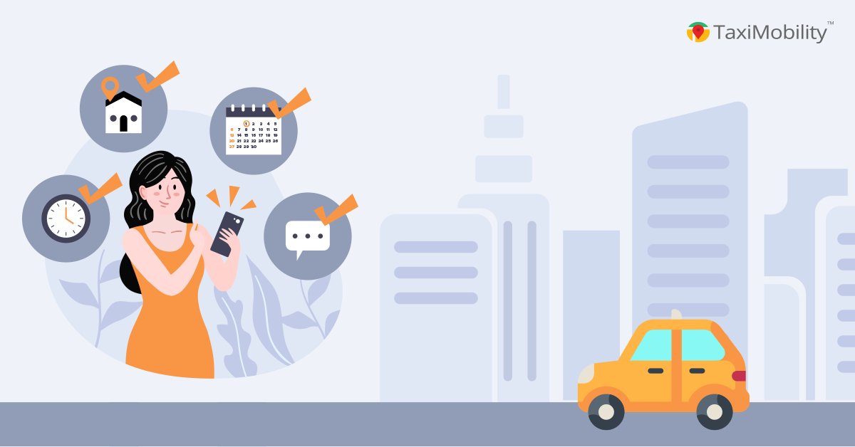 taximobilityapp's tweet photo. Now improve your customer experience with Taximobility by offering multiple payment options and seamless transactions to customers.

Take a look at our Taxi dispatch software: https://t.co/JX1BrJvw68

#TaxiDispatchSoftware #OnDemandTaxiApp #TaxiBookingSystem #TaxiMobility https://t.co/XtwFODtMRV