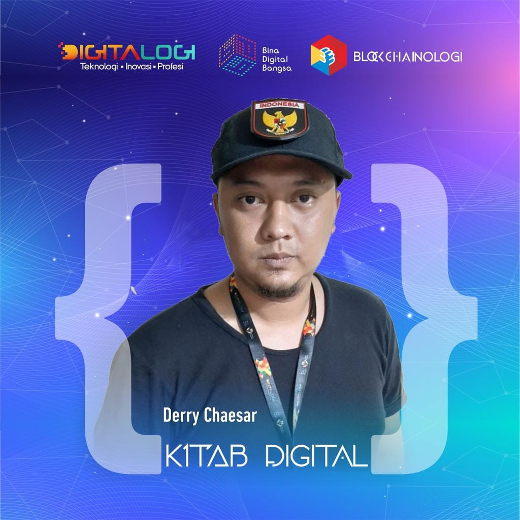 Digitalogi's tweet photo. #PemilikKitabDigital dengan Stok Afiliasi, minimal 1 Stok. 

Profesi: Afiliator.
.
.
. https://t.co/1RXJvk6GWd