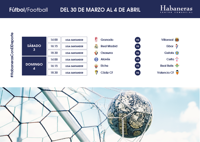 Habaneras tweet media