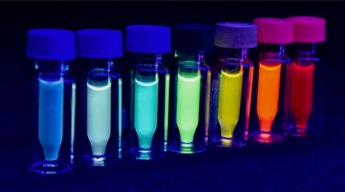 NotchCom's tweet photo. By combining innovative technology, a new joint venture has resulted in a pioneering point-of-care #diagnostic platform for #COVID19 testing and much more 🦠

Read @brightlinedx’s article in our new #Chemistry40 @ChemistryWorld supplement to learn more: https://t.co/CuDn6CNgqh https://t.co/hwP99VAFQV