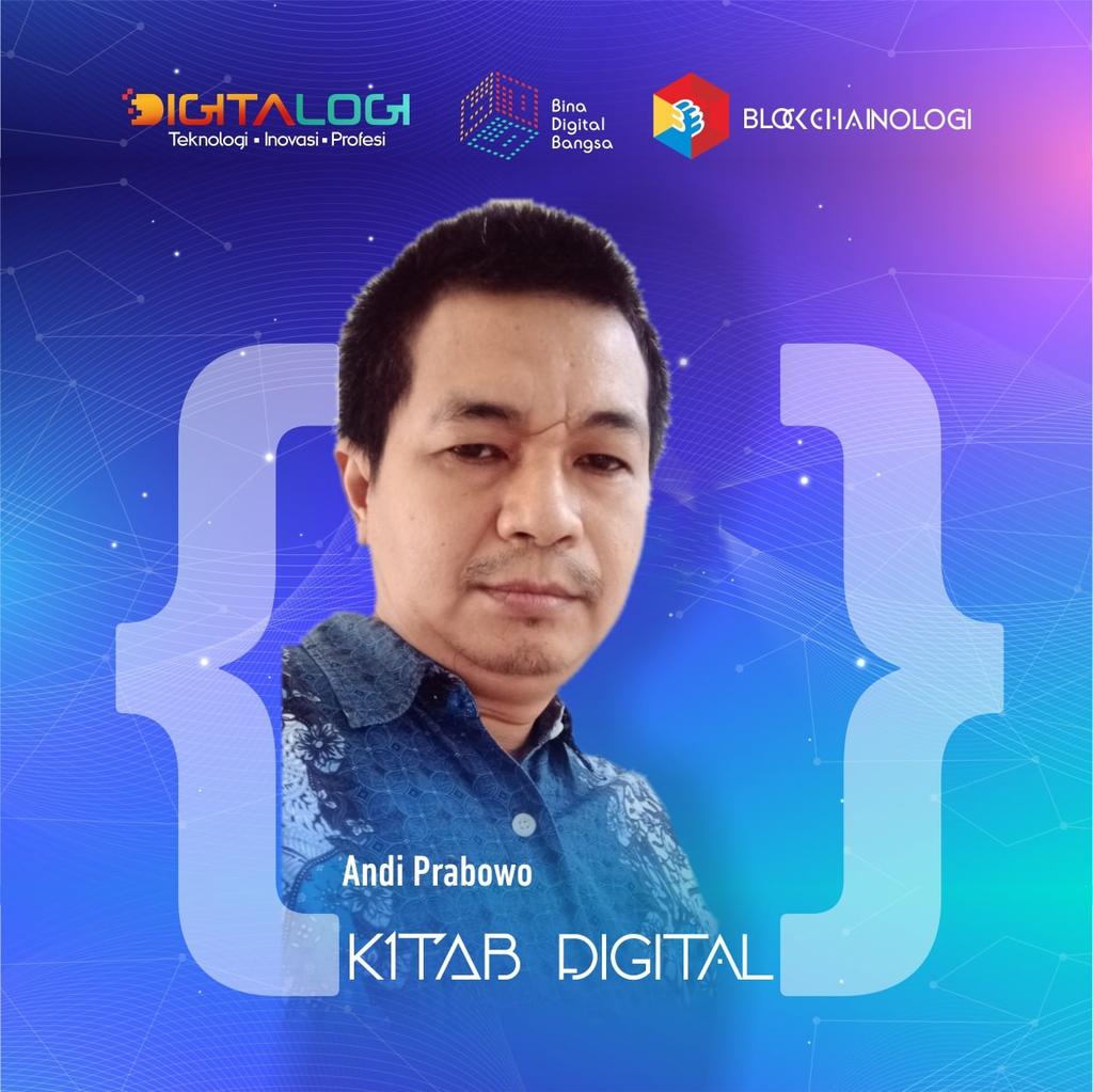 #PemilikKitabDigital dengan Stok Afiliasi, minimal 1 Stok. 

Profesi: Afiliator.
.
.
.
.
.