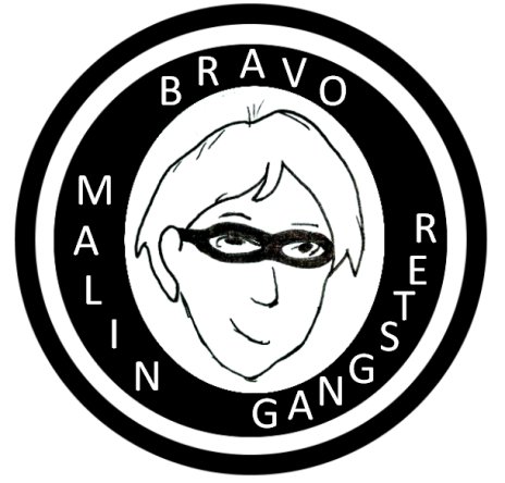 DameCm's tweet photo. @stemariecm1cm2 Nous pensons à Mars. Indices: orange, habitée https://t.co/AUYItMNTGJ