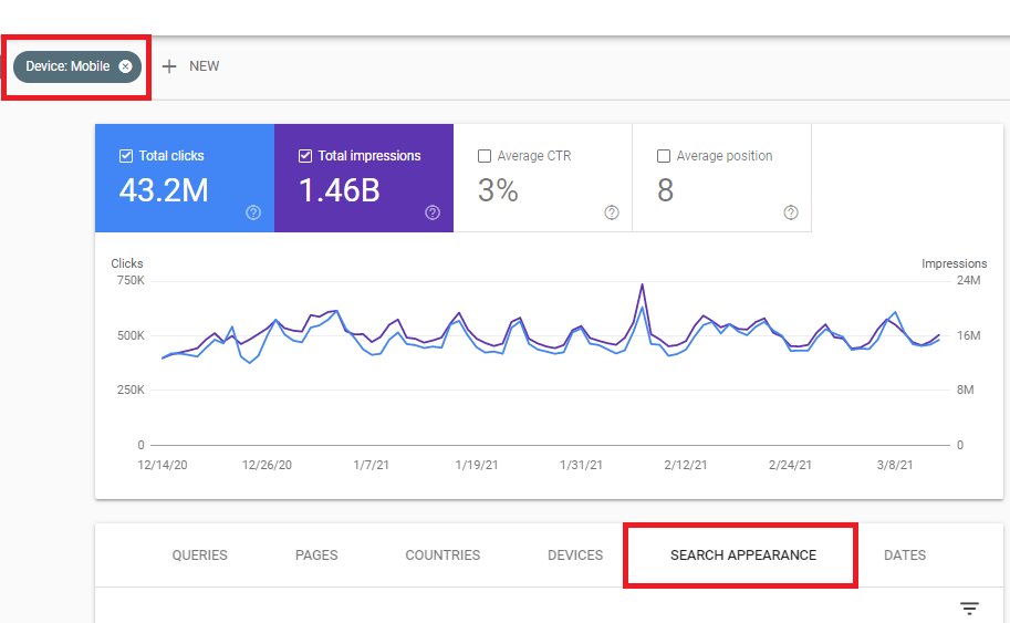 semrush's tweet photo. Google's new features open up opportunities for visibility. Here's how to optimize your content for:
🔥 Google News
🔥 Top Stories
🔥 Discover

https://t.co/6M3zcelVzn by @lilyraynyc via @sejournal https://t.co/apDAof0Lza
