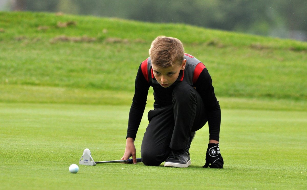 Steve Jackson (@thesportsjourn) on Twitter photo Over 1,000 junior competitions to take part in across the UK this year. Find out where and when juniors can play competitions <a href="/progressjnrgolf/">progressjnrgolf</a>
progressjuniorgolf.com
Enjoy 2021.
#juniorgolf #progressjnrgolf Over 1,000 junior competitions to take part in across the UK this year. Find out where and when juniors can play competitions <a href="/progressjnrgolf/">progressjnrgolf</a>
progressjuniorgolf.com
Enjoy 2021.
#juniorgolf #progressjnrgolf