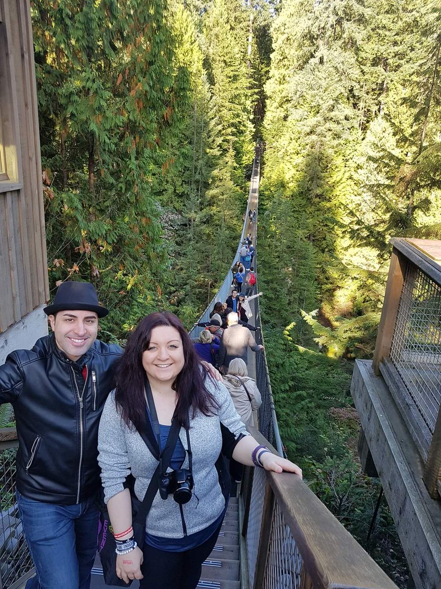 To Dear <a href="/yorocky89/">Mike 🇨🇦</a> ❣ 

HAPPY BIRTHDAY!!! 😀🎈🎂

Wishing you an amazing day, and I truly wish you much love and happiness! Wish I could be there to help you celebrate! 

Much love, Michelle 💙 Xoxo