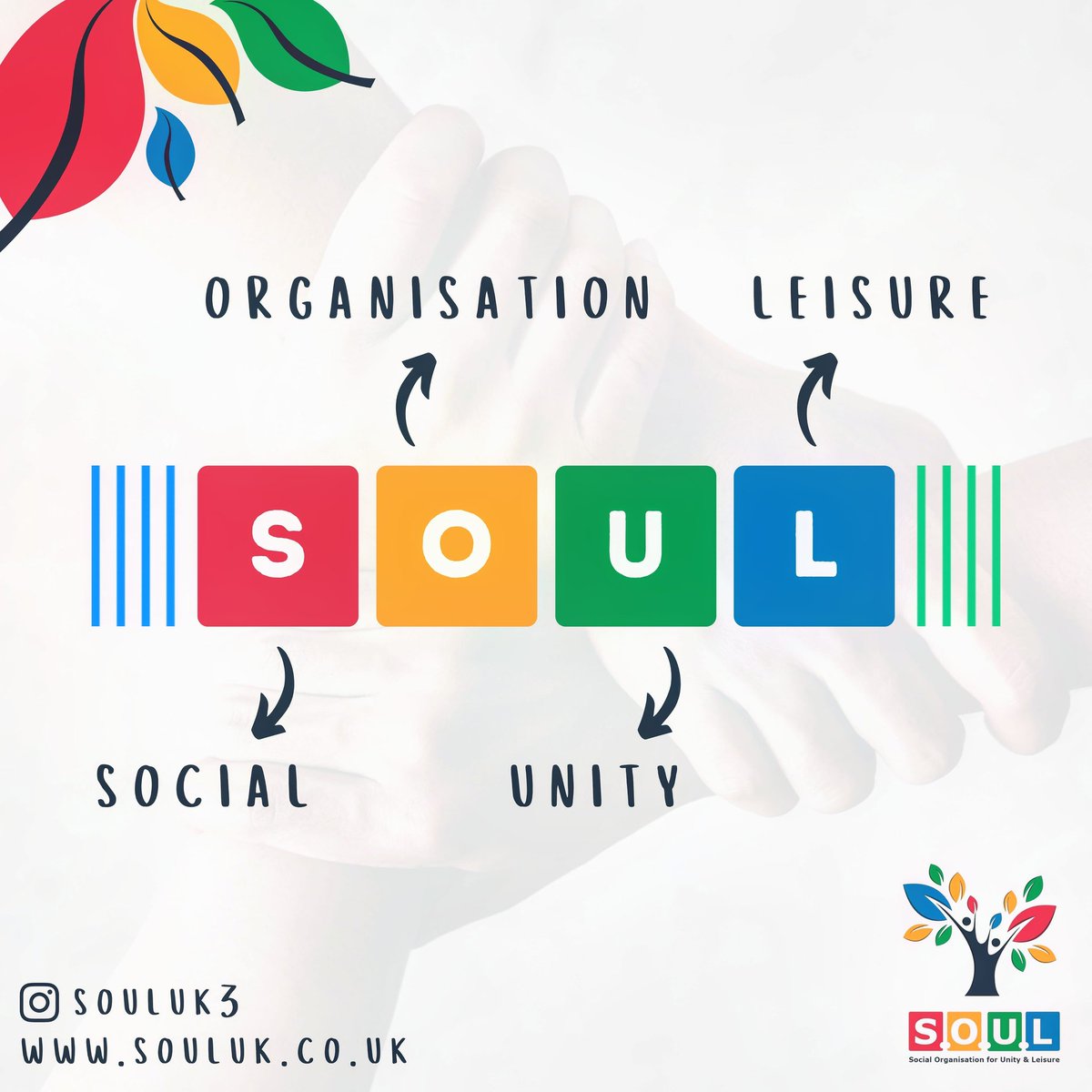 The Utilize Project (@theutilize) on Twitter photo Founded in 2003, <a href="/souluk03/">Social Organisation for Unity & Leisure</a> was set up by a group of young people residing in the London Borough of Towrr Hamlets (<a href="/towerhamletsnow/">Tower Hamlets Council</a>) with a vision to inspire agents for change through a number of developed programmes.
#theutilizeproject #theutilizefamily Founded in 2003, <a href="/souluk03/">Social Organisation for Unity & Leisure</a> was set up by a group of young people residing in the London Borough of Towrr Hamlets (<a href="/towerhamletsnow/">Tower Hamlets Council</a>) with a vision to inspire agents for change through a number of developed programmes.
#theutilizeproject #theutilizefamily