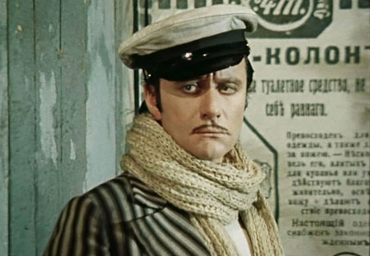 EmanuelaHDS's tweet photo. Let the cruel wind go berserk
In the fog of the seas of life,
My white sail is so lonely
With all the steel ships in the background
#ostapbender https://t.co/CKCqNajbiD