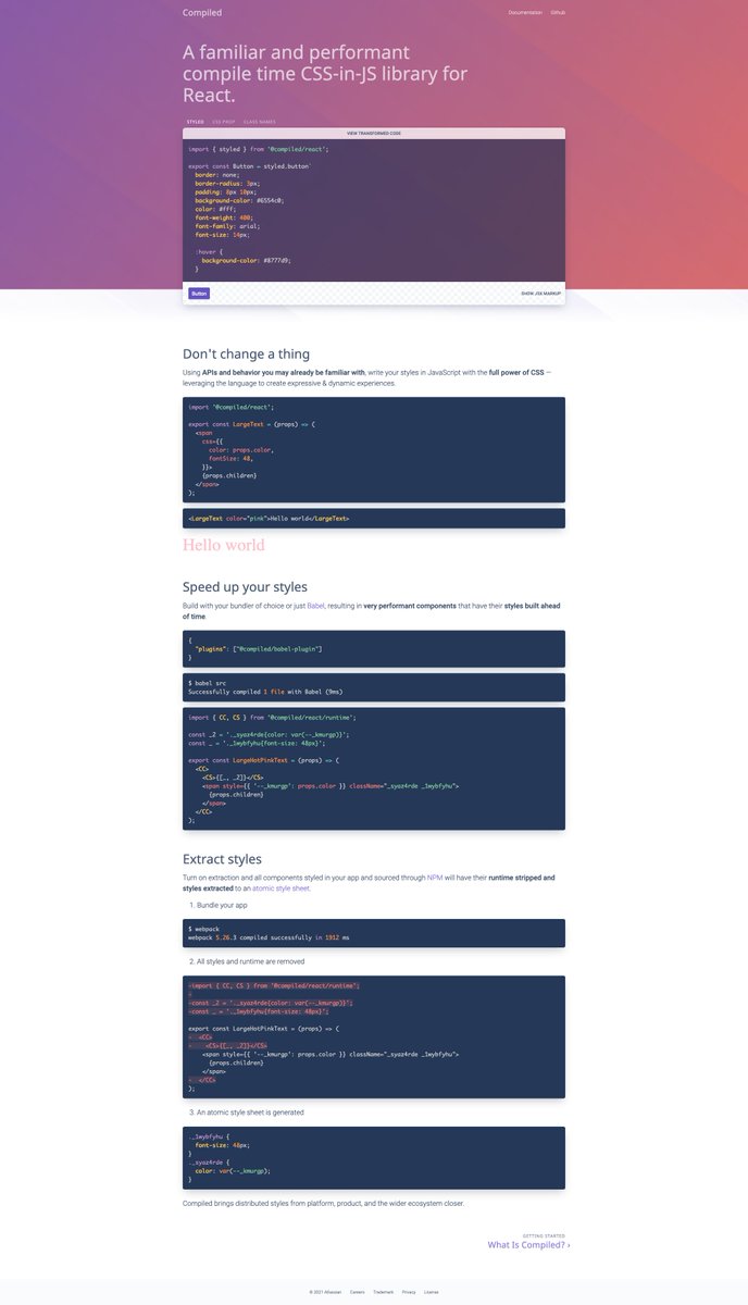Compiled tweet media