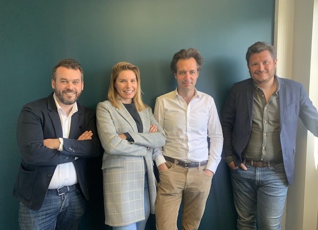 frenchweb's tweet photo. Pourquoi @LeHibouCom lève 1,8 million d’euros sans faire appel à un #fonds d’investissement

https://t.co/59U1D352WO https://t.co/N075CtycJp