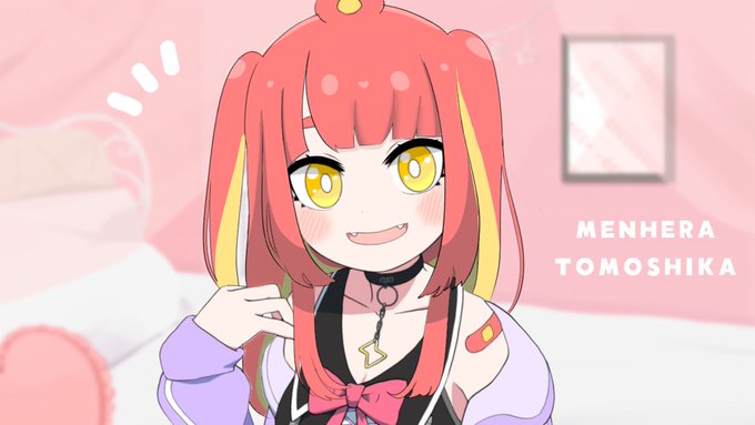 ピカミィにヘアセットしてもろた???
ロングヘアのトモシカもかわいい〜〜〜〜〜〜〜〜〜〜???
ピカありがとう⚡️⚡️⚡️⚡️⚡️⚡️⚡️ 