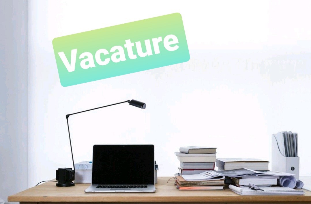 📢 Wij zijn op zoek naar een projectmanager voor een specifieke campagne m.b.t. suïcidepreventie bij mannen. Een boeiende job in een sterk team. Solliciteren kan t.e.m. 5 april.  Check de vacature hier: bit.ly/3cB8Hx6