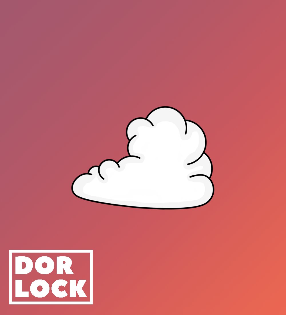 theDorlock's tweet photo. Lonely Cloud At Sunset

#NFT #NFTs #nftart #nftartist #nftcommunity #cryptoart #cryptoartist #art #artwork #cartoon #cartoonart #digitalart #digitaldrawing #digitalartist #digitalartwork https://t.co/ntCHUSzgiC
