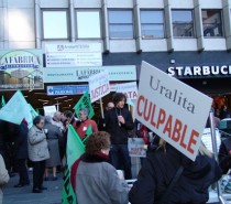 SaludLab_CCOO's tweet photo. La Federación Estatal de Asociaciones de Víctimas del Amianto, @CCOO, y @UGT_Comunica piden a los grupos parlamentarios su voto favorable a la tramitación del fondo de compensación para las víctimas del #amianto en el pleno del Congreso de los Diputados
https://t.co/NZzhn1wn0W https://t.co/KtTPnGk0K5
