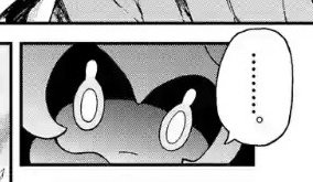 Most people wants a Pokemon MMO meanwhile I want a Pokemon racing game like Mariokart or a Pokemon farming simulator like Story of Seasons/Stardew Valley.
I guess I really want more games you play as Pokemon over humans usually Pokemon trainers.