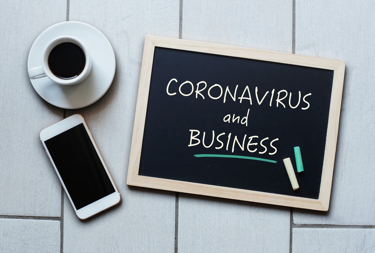 If your food #business is opening it’s doors again soon, make sure you do it safely. Reopening after a period of closure will require some extra checks, find out what they are here - 
bit.ly/3ltGefu