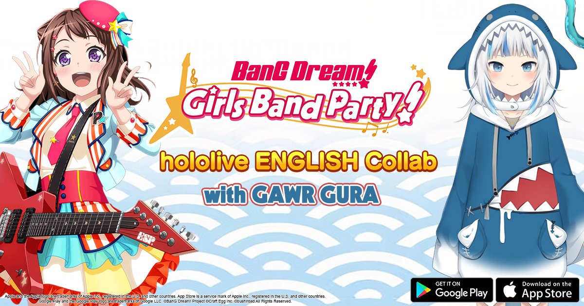 Play collab download free Play collab download free