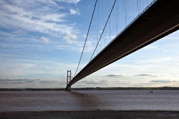 Eventhough the Humber LEP &amp; @HumberGrowth will be stopping most services on the South Bank when HEY LEP launches, our <a href="/HumberCareers/">Humber Careers</a> and #GrowMySME work will continue on both sides of the Humber. 

Humber Careers: humberlep.org/skills/humber-…
#GrowMySME : growmysme.co.uk