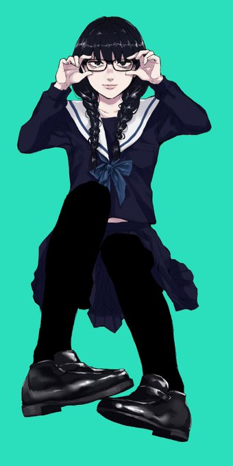 4年?くらい前の再掲。 