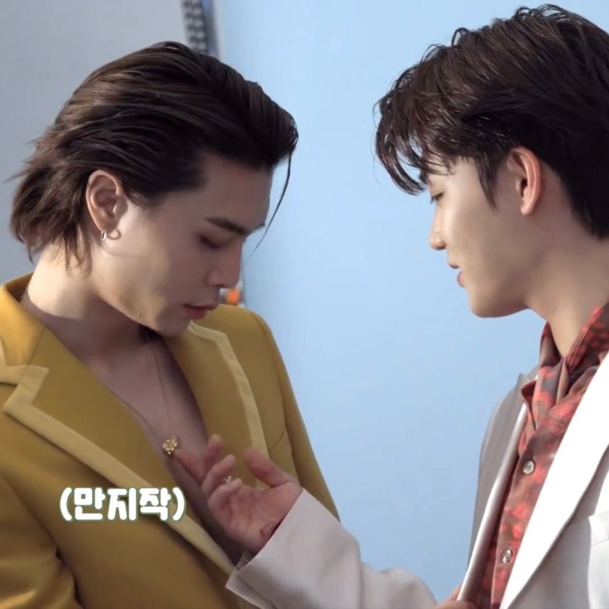❥ อีเมี้ยน | • 𝗺𝗶𝗮𝗻𝗯𝗮𝗯𝗲 •∙☁︎ tweet media